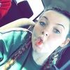 cassidygilbert